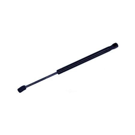 TUFF SUPPORT Tuff 613700 Hood Lift Support 613700